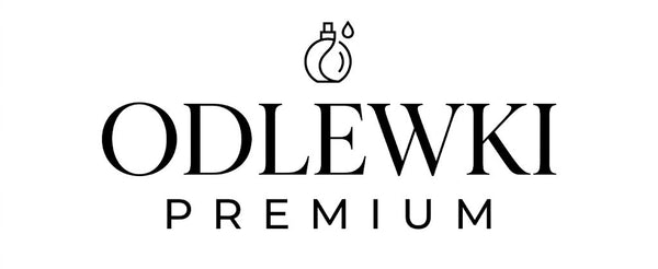 odlewkipremium.pl
