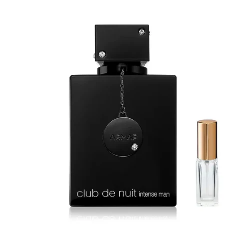 Armaf Club de Nuit Intense Man Parfum
