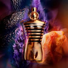 Jean Paul Gaultier Le Male Elixir - Odlewka perfum